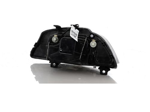 Right headlight SEAT IBIZA III (6L1) 1.9 TDI | BP18944661C29 
