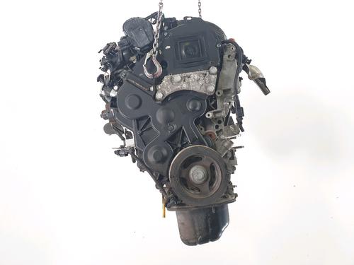 Motor Motor 37483235 37483235