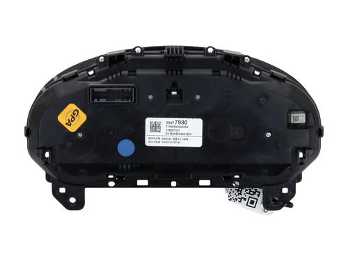 Instrument cluster OPEL ASTRA J Saloon  | BP25908121C47 