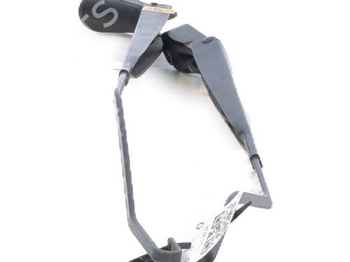 Front windshield wiper arm CITROËN C3 I (FC_, FN_) 1.1 i | BP27907364C143 