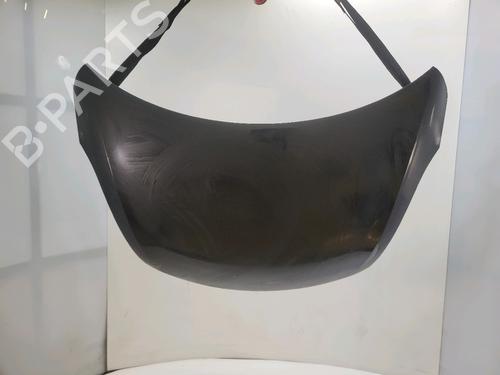 Used Hood Hood 38768965 38768965