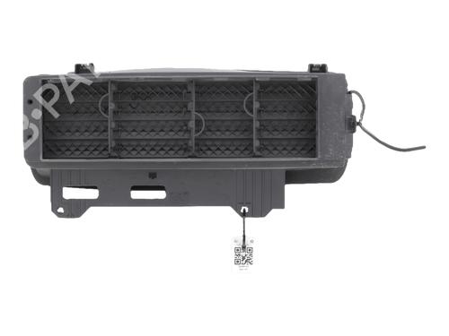 Electronic module RENAULT CLIO IV (BH_) 1.5 dCi 90 | BP37680272M83 - Image 2
