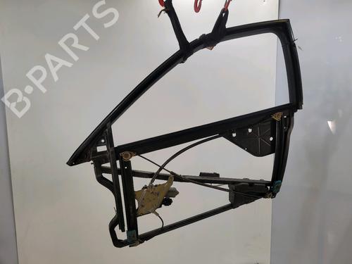 Front left window mechanism AUDI A3 (8L1) 1.9 TDI | BP27553256C22 