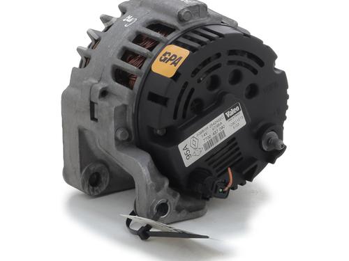 Alternator RENAULT KANGOO (KC0/1_) 1.2 16V (KC05, KC06, KC03, KC0T, KC0W, KC1D) | BP29701985M7 