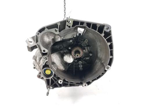 Gearbox ALFA ROMEO GT (937_) 1.8 TS (937CXR1A) | BP21061351M3 
