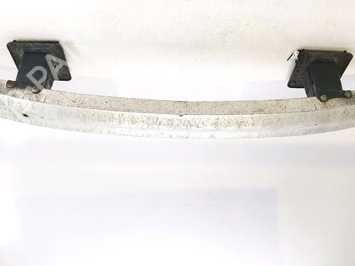 Rear bumper reinforcement MERCEDES-BENZ M-CLASS (W164) ML 320 CDI 4-matic (164.122) | BP29171685C73 