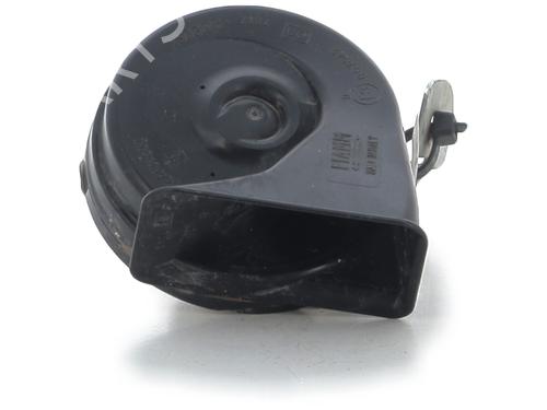 horn-fiat-500-312_-2007-32040183 main image