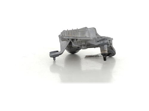 Viskermotor vindrude DS DS 5 (KF_) 2.0 BlueHDi 180 | BP29624381M29 