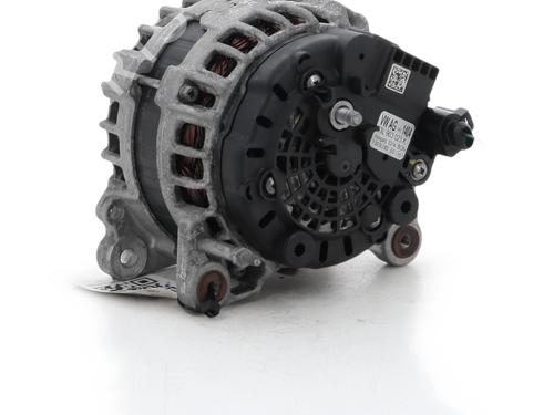 Alternator AUDI A3 Sportback (8VA, 8VF) 2.0 TDI quattro | BP36373314M7 - Image 2