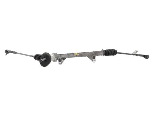 steering-rack-renault-clio-iii-br01-cr01-2005-2006-2007-2008-2009-2010-2011-2012-2013-2014-32717073 main image