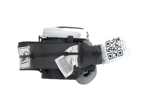 Used Rear left belt tensioner HONDA CR-V III (RE_) 2.2 i-CTDi 4WD (RE6) (140 hp) 28447290