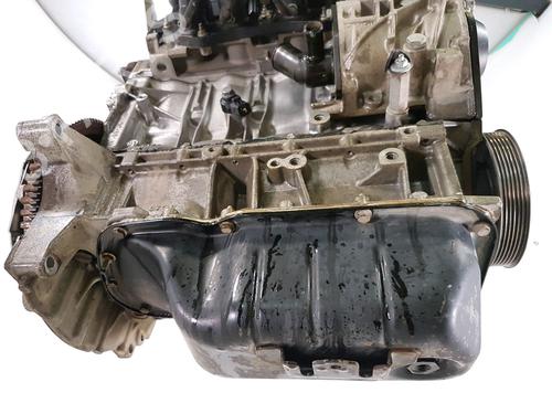 Engine PEUGEOT 1007 (KM_) 1.4 | BP36006598M1 - Image 9