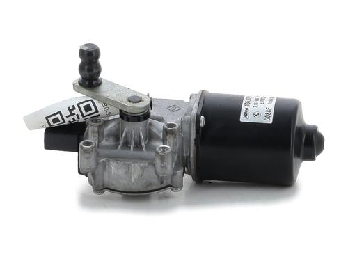 Front wiper motor BMW 1 (E81) 118 d | BP24324930M29 