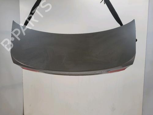 Heckklappe für Heckklappe 37532961 37532961