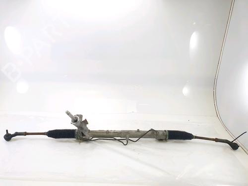 Used Steering rack FORD C-MAX (DM2) 1.8 TDCi (115 hp) 26670706