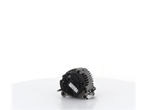 Alternator VW GOLF V (1K1) 2.0 GTI | BP36831024M7 - Image 3