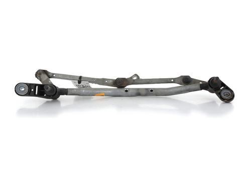 Used Front wipers mechanism RENAULT CLIO III (BR0/1, CR0/1) 1.5 dCi (BR0H, CR0H, CR1S, BR1S) (106 hp) 30049038