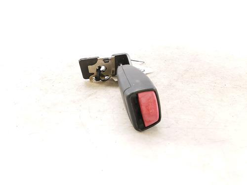 Used Seat buckle KIA CEE'D Hatchback (ED) 1.4 (105 hp) 27916312