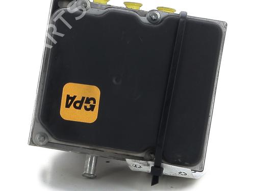 Pompe ABS SMART FORTWO Coupe (450) 0.7 (450.352, 450.332) | BP29902969M43