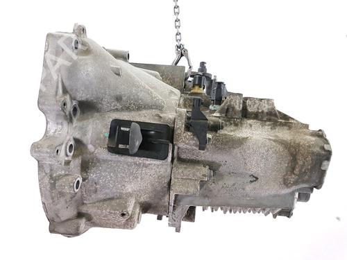 Used Gearbox Gearbox CITROËN DS5 2.0 HDi 165 (163 hp) 33866871 33866871