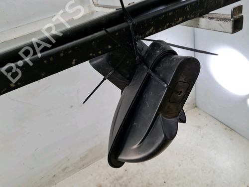 Takreling CITROËN BERLINGO MULTISPACE (B9) 1.6 BlueHDi 120 | BP16557055C65 