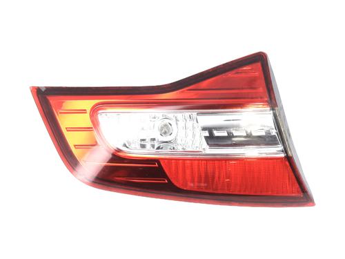 Left tailgate light RENAULT KOLEOS I (HY_) 2.0 dCi | BP38344421C79 - Image 3