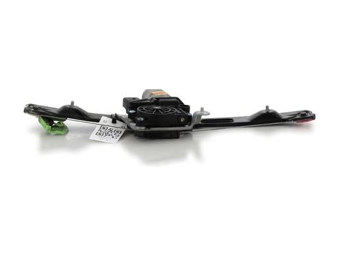 Rear left window mechanism BMW 1 (E87)  | BP24482095C24 