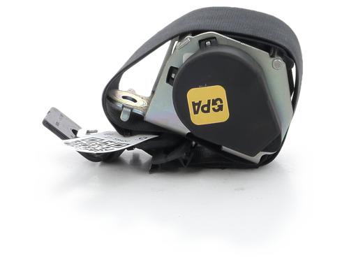 Rear left seatbelt RENAULT FLUENCE (L3_) 1.5 dCi (L30B) | BP36691681I29 - Image 3