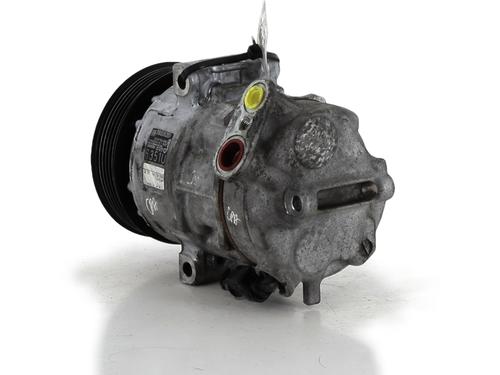 AC compressor OPEL CORSA E (X15) 1.3 CDTI (08, 68) | BP29740919M34 