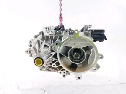 Gearbox FIAT 600e / 600 (365_, 364_) Electric | BP28594463M3