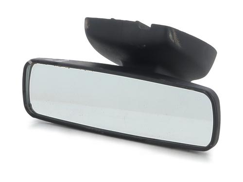 Espejo interior NISSAN JUKE (F15) 1.5 dCi (110 hp) 32654753