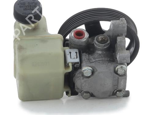 Steering pump MAZDA 6 Hatchback (GG) 1.8 | BP31963230M99
