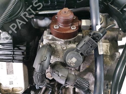 Engine MINI MINI COUNTRYMAN (R60) One D | BP34111576M1  - Image 9
