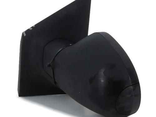 Bakspejl venstre RENAULT TWINGO II (CN0_) 1.2 16V (CN0K, CN0V, CN0A) | BP29762078C26 