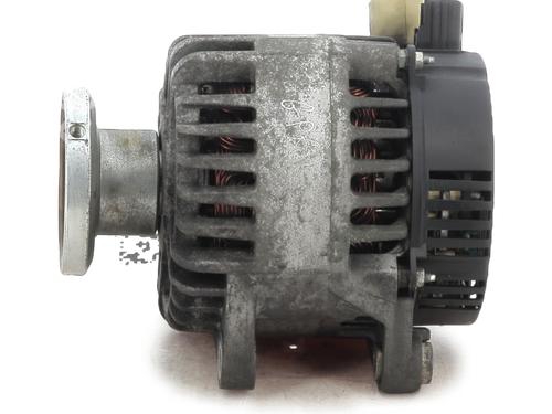 Alternator FORD FOCUS II (DA_, HCP, DP)  | BP25751132M7 