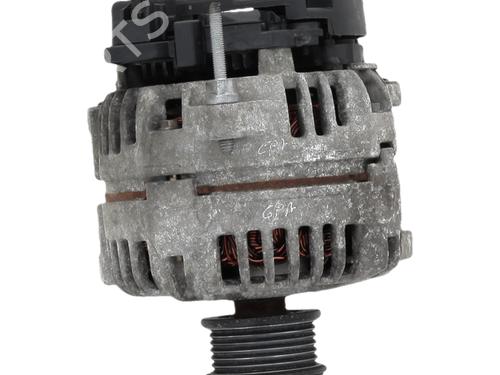 Alternator RENAULT MODUS / GRAND MODUS (F/JP0_) 1.5 dCi (FP0D, JP0D) | BP38042605M7 - Image 5