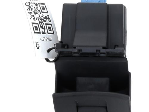 Used Switch RENAULT ESPACE IV (JK0/1_) 2.0 dCi (JK01, JK02, JK1J, JK1K, JK1H) (150 hp) 32406575