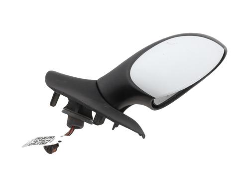 Used Right mirror Right mirror PEUGEOT 206+ (2L_, 2M_) 1.4 HDi eco 70 (68 hp) 35999043 35999043