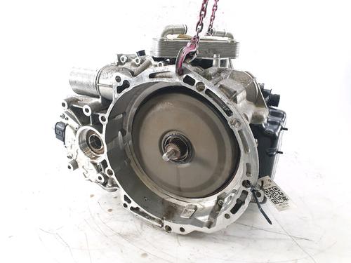 Gearbox AUDI A3 Sportback (8YA, 8YF) 35 TDI | BP32487946M3 - Image 2