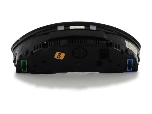 Instrument cluster AUDI A4 B7 Avant (8ED) S4 quattro | BP29495728C47 