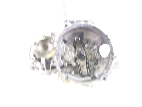 Gearbox VW GOLF PLUS V (5M1, 521) | BP28177002M3
