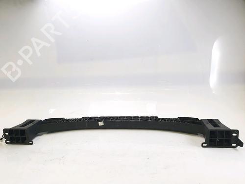 Crossmember PEUGEOT 308 I (4A_, 4C_) 1.6 16V | BP28417305C162 