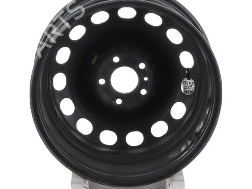 Fælk OPEL VIVARO C Van (K0) 1.5 | BP30894917C45