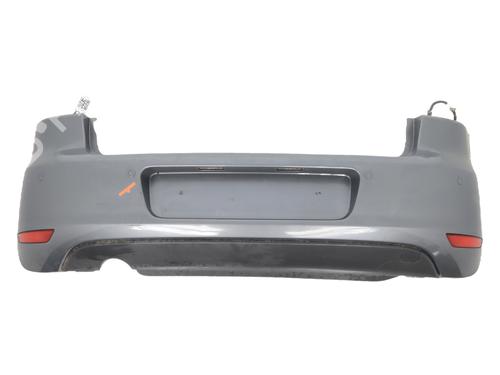 rear-bumper-vw-golf-vi-5k1-2008-2009-2010-2011-2012-2013-2014-34388962 main image