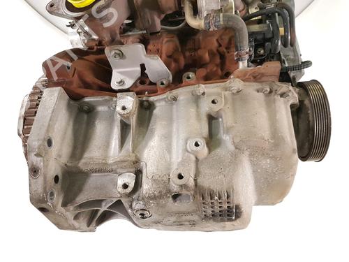 Engine RENAULT CLIO IV (BH_) 1.5 dCi 75 | BP35798573M1 - Image 15