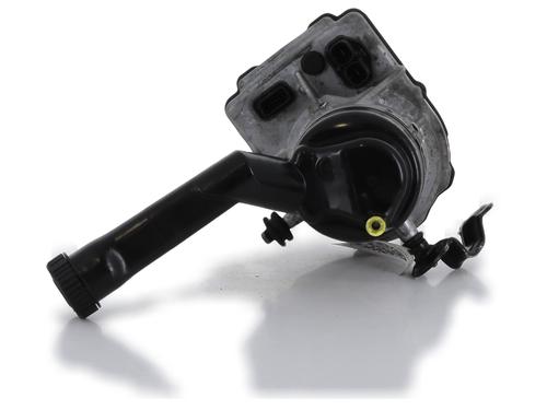 Used Steering pump PEUGEOT 308 I (4A_, 4C_) 1.6 THP 16V (156 hp) 29144696