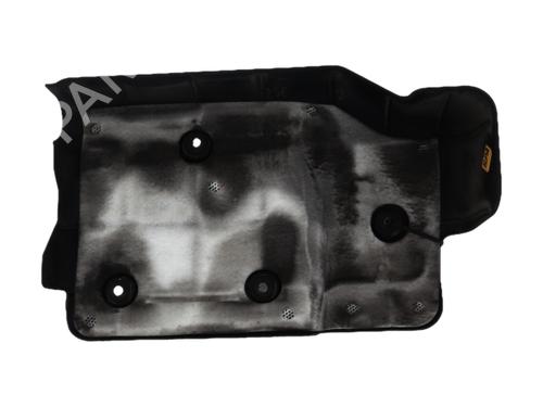 Upper protection OPEL AGILA B (H08) 1.3 CDTI (F68) | BP40487678M93 - Image 2