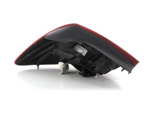 Right taillight OPEL CORSA D (S07) 1.2 (L08, L68) | BP32180848C35 - Image 4