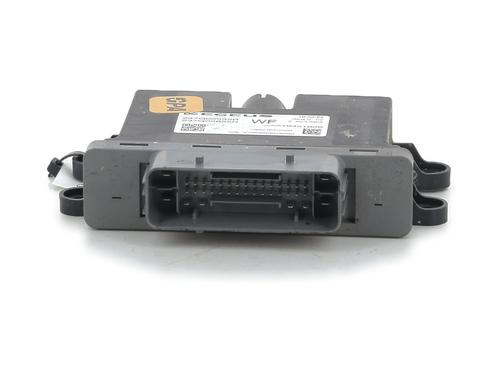 Used Other MERCEDES-BENZ CITAN Box Body/MPV (W420) 1.5 112 CDI (420.633, 420.635) (116 hp) 31796967