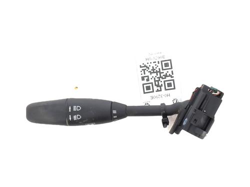 Switch MERCEDES-BENZ E-CLASS (W211) E 270 CDI (211.016) | BP24513220I30